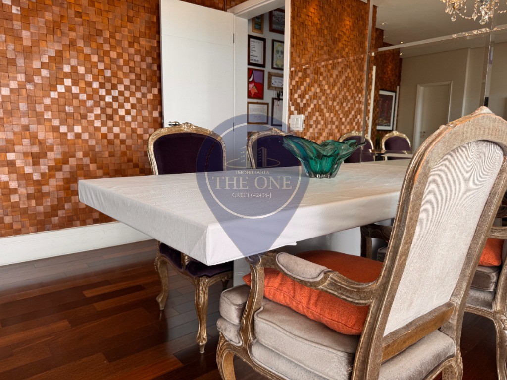 Cobertura, 3 quartos, 216 m² - Foto 25