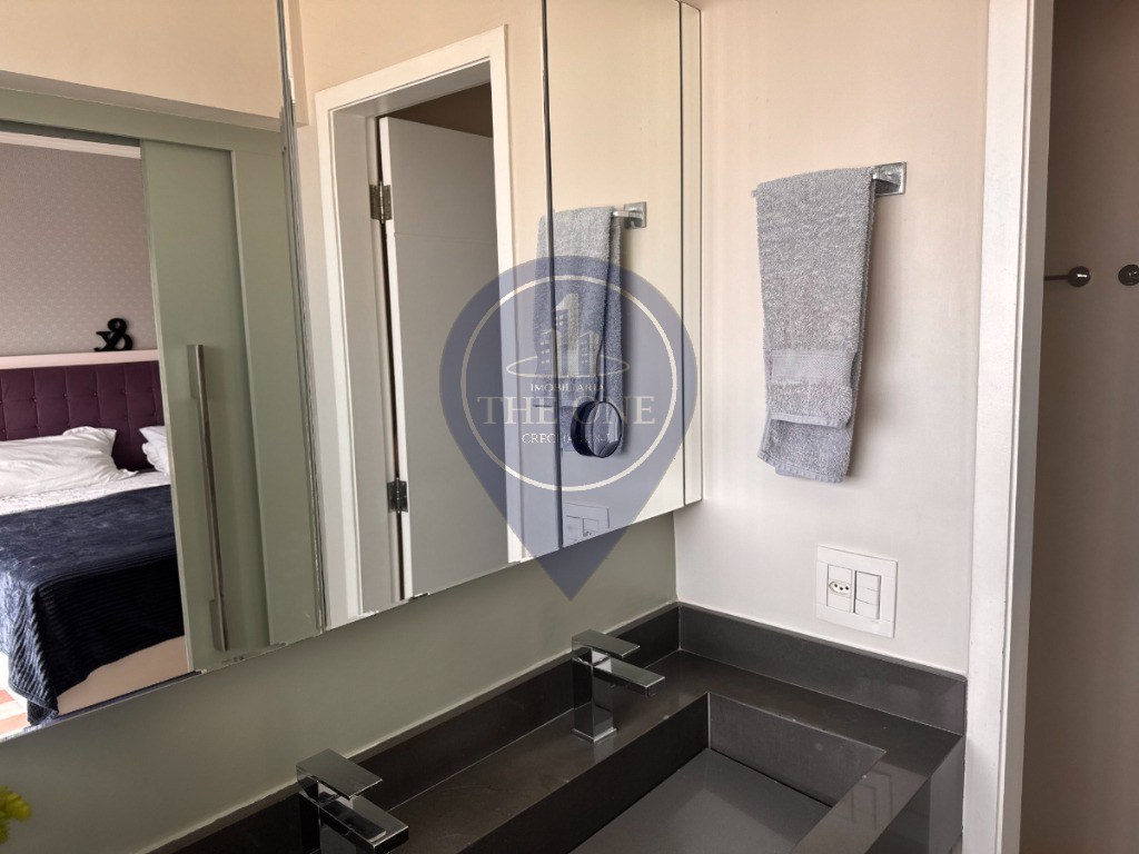 Cobertura, 3 quartos, 216 m² - Foto 108