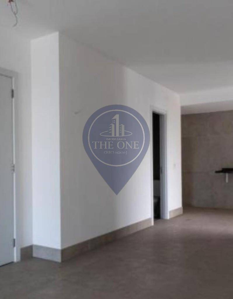 Apartamento, 3 quartos, 122 m² - Foto 12