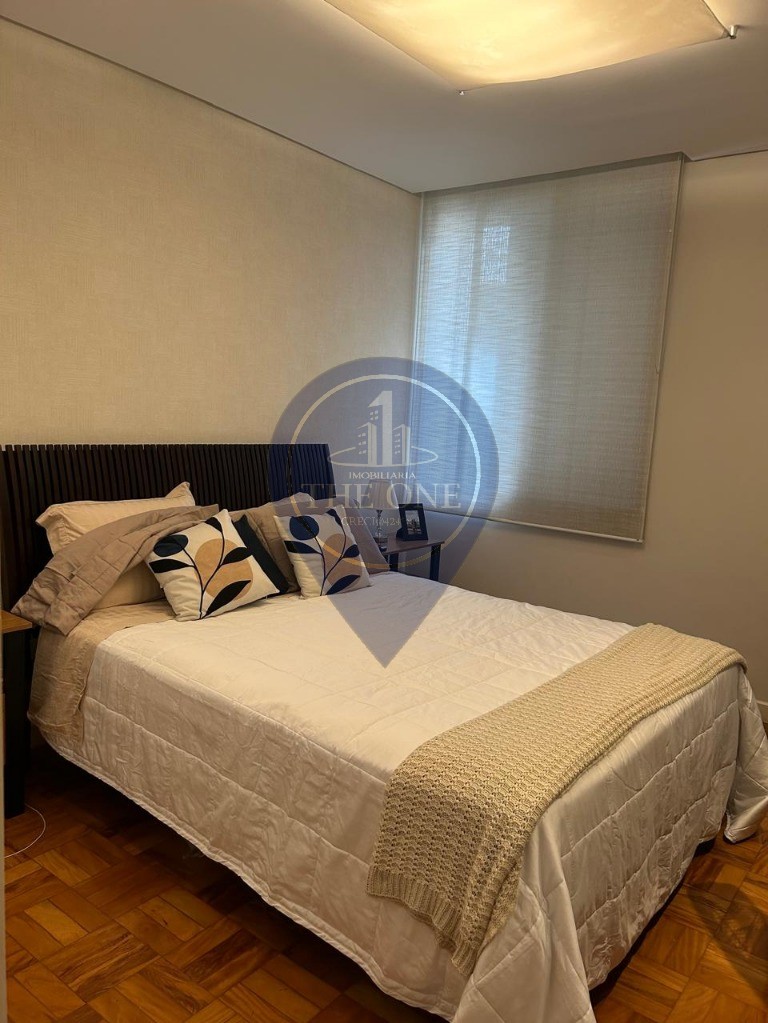 Apartamento, 2 quartos, 100 m² - Foto 6