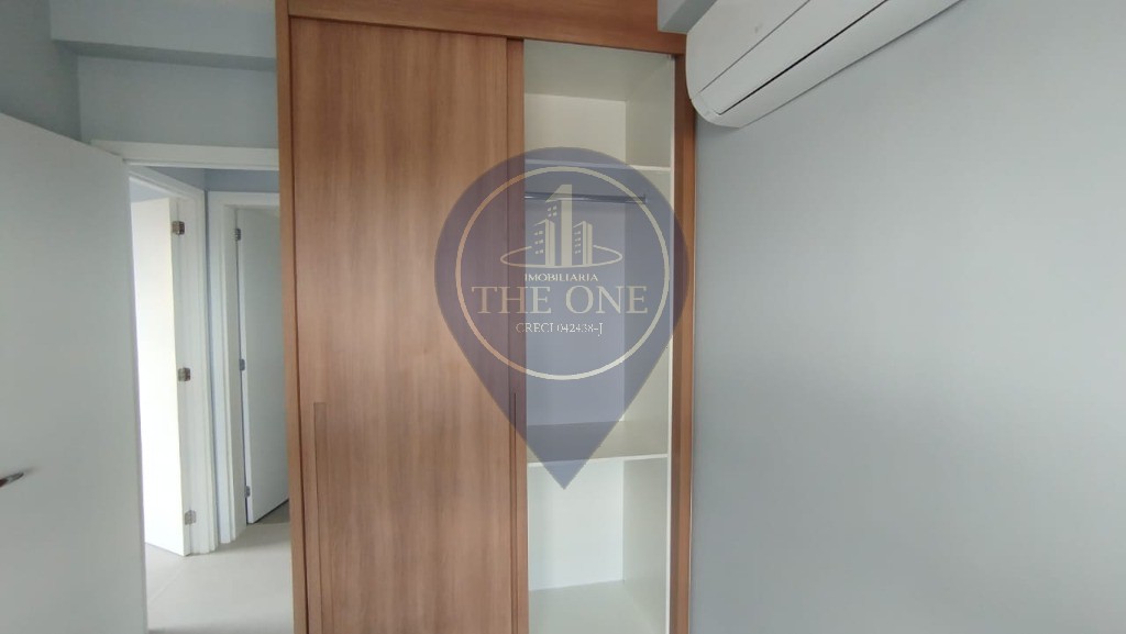 Apartamento, 2 quartos, 71 m² - Foto 19