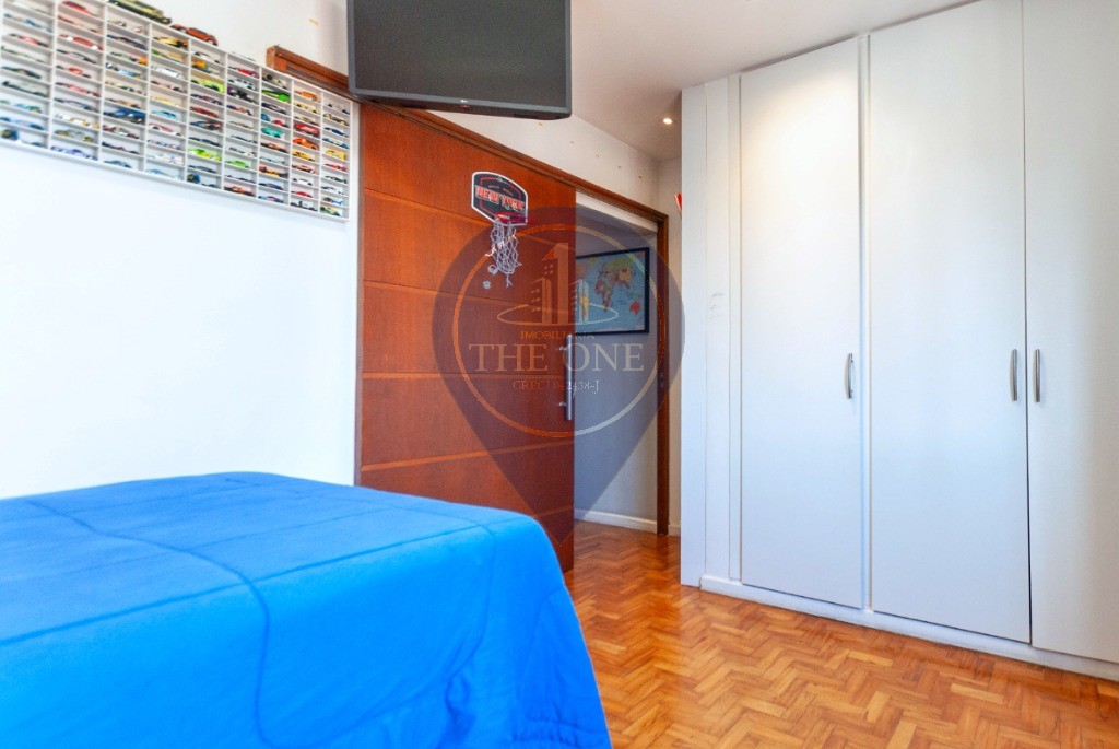 Apartamento, 2 quartos, 89 m² - Foto 35