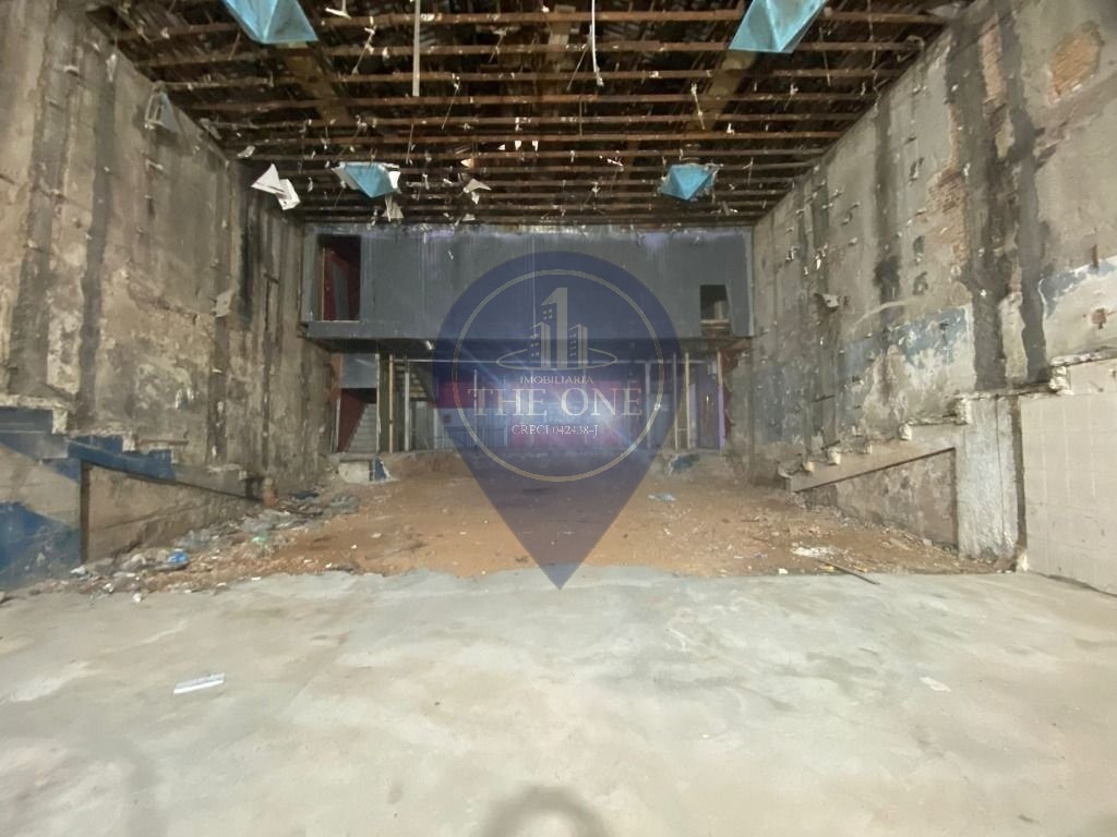 Prédio Inteiro, 322 m² - Foto 5