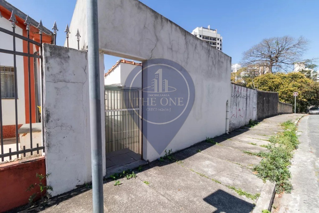 Casa, 4 quartos, 398 m² - Foto 62