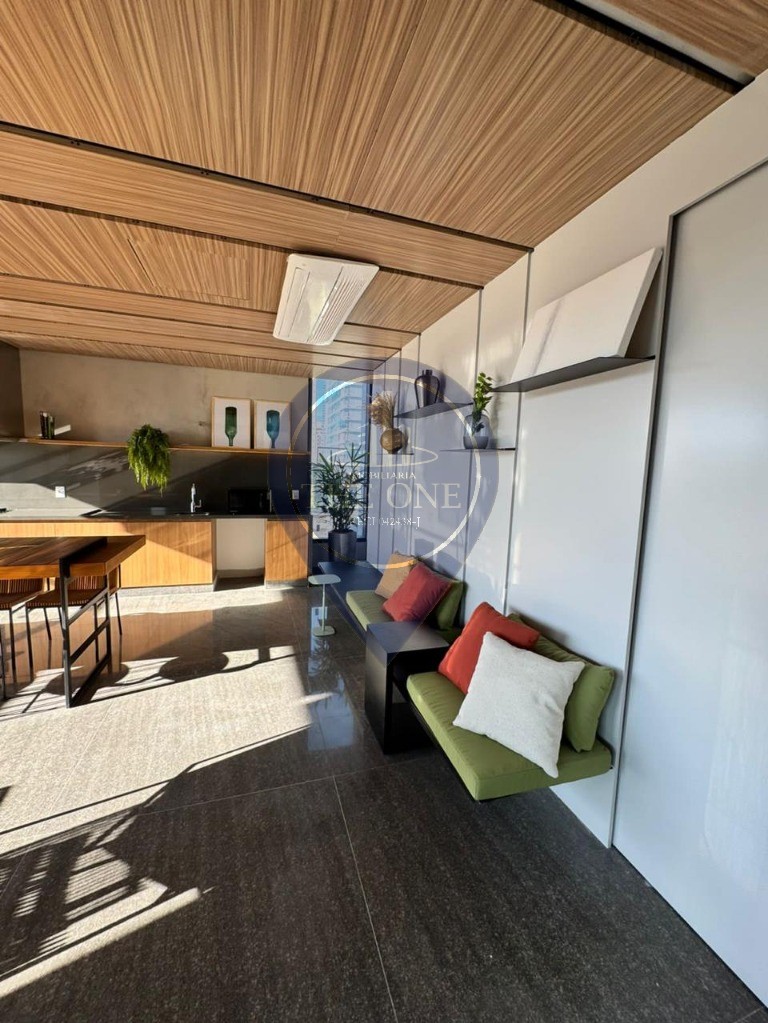 Apartamento, 2 quartos, 71 m² - Foto 37