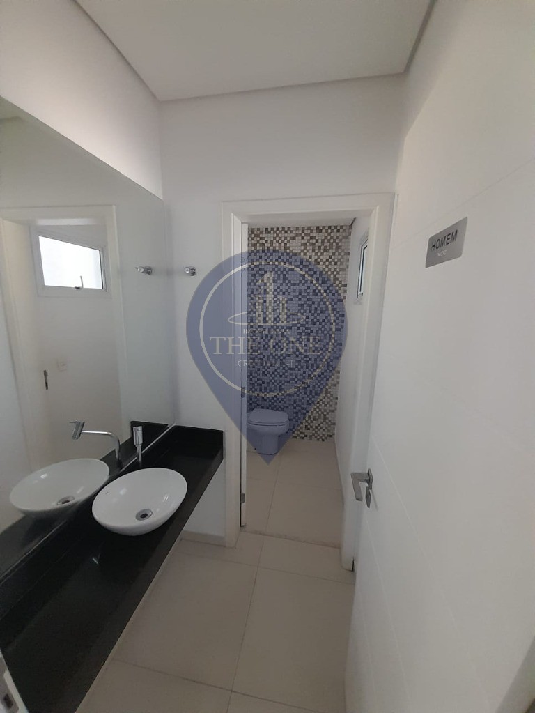 Prédio Inteiro, 280 m² - Foto 3