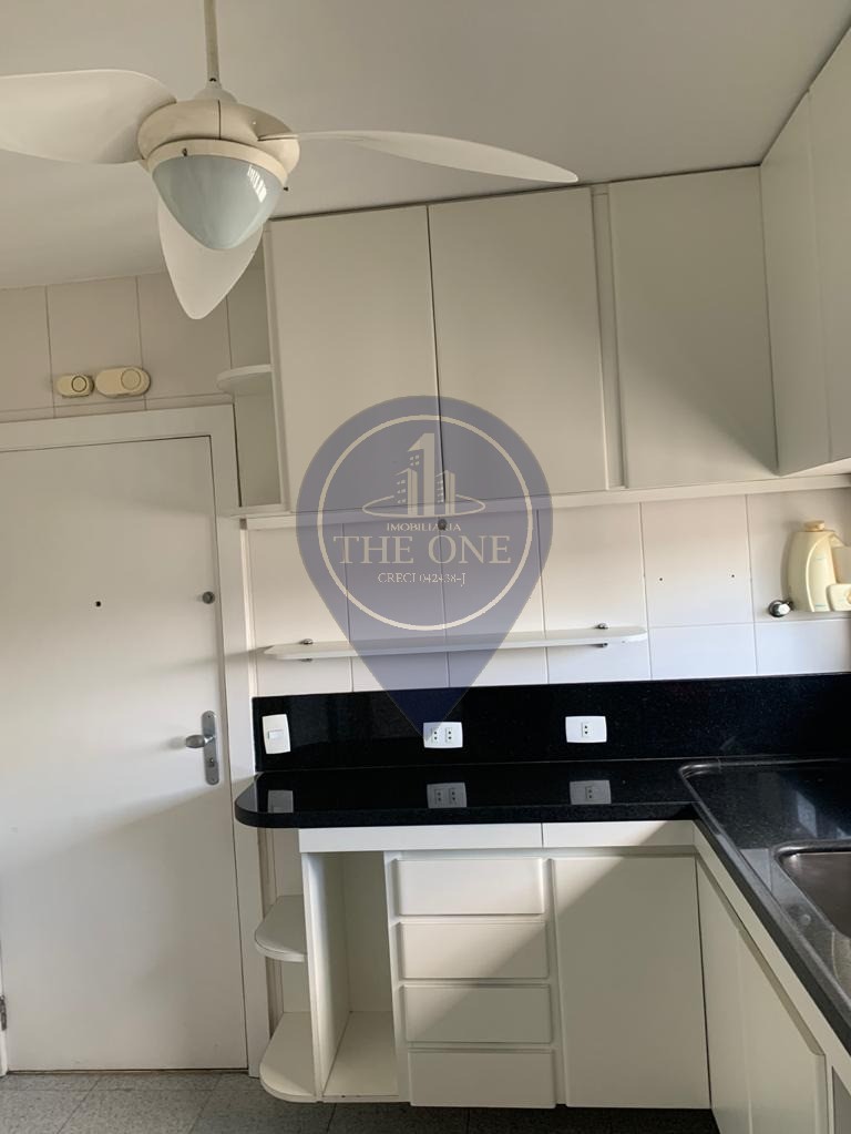 Apartamento, 3 quartos, 115 m² - Foto 12