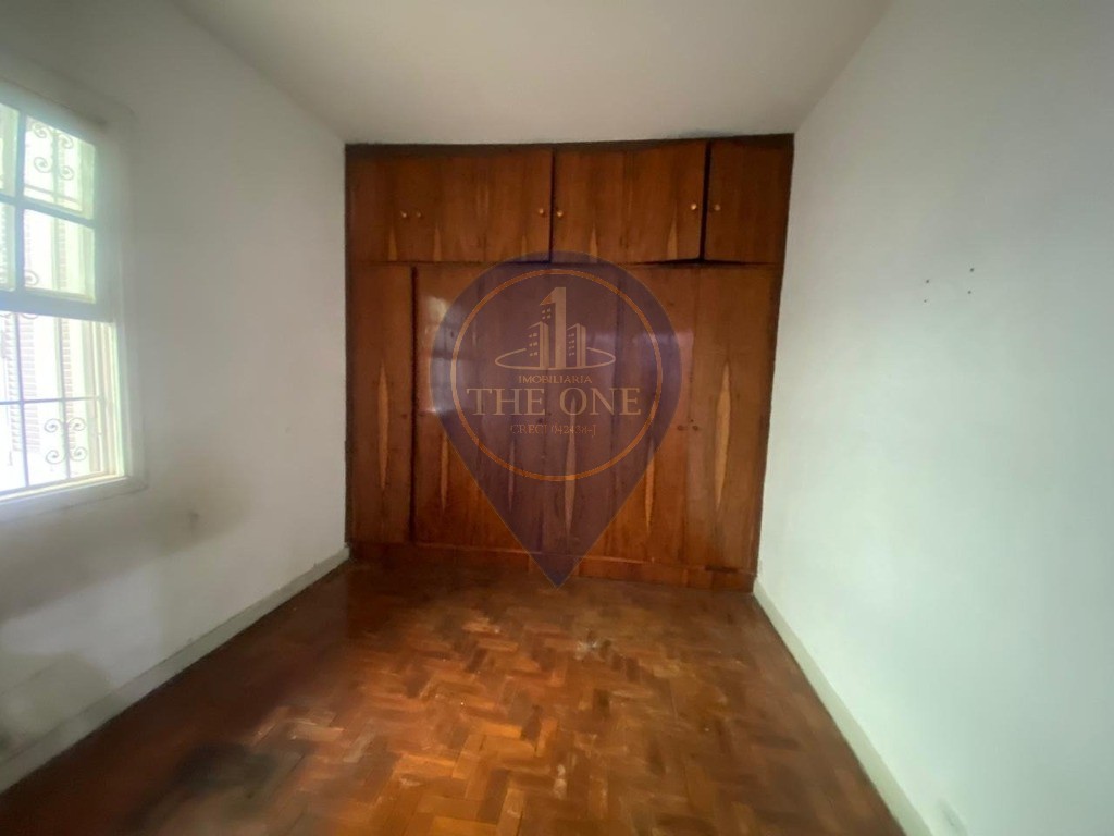 Casa, 2 quartos, 152 m² - Foto 13