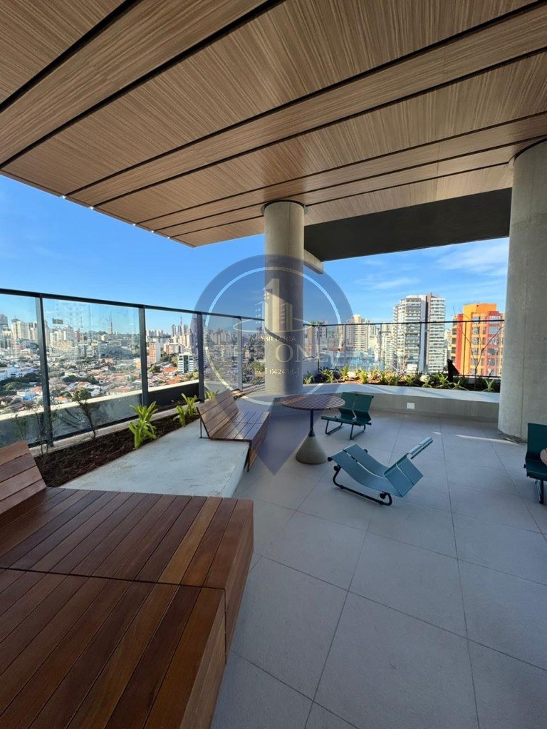 Apartamento, 2 quartos, 71 m² - Foto 24