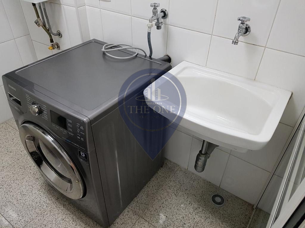 Apartamento, 2 quartos, 71 m² - Foto 22