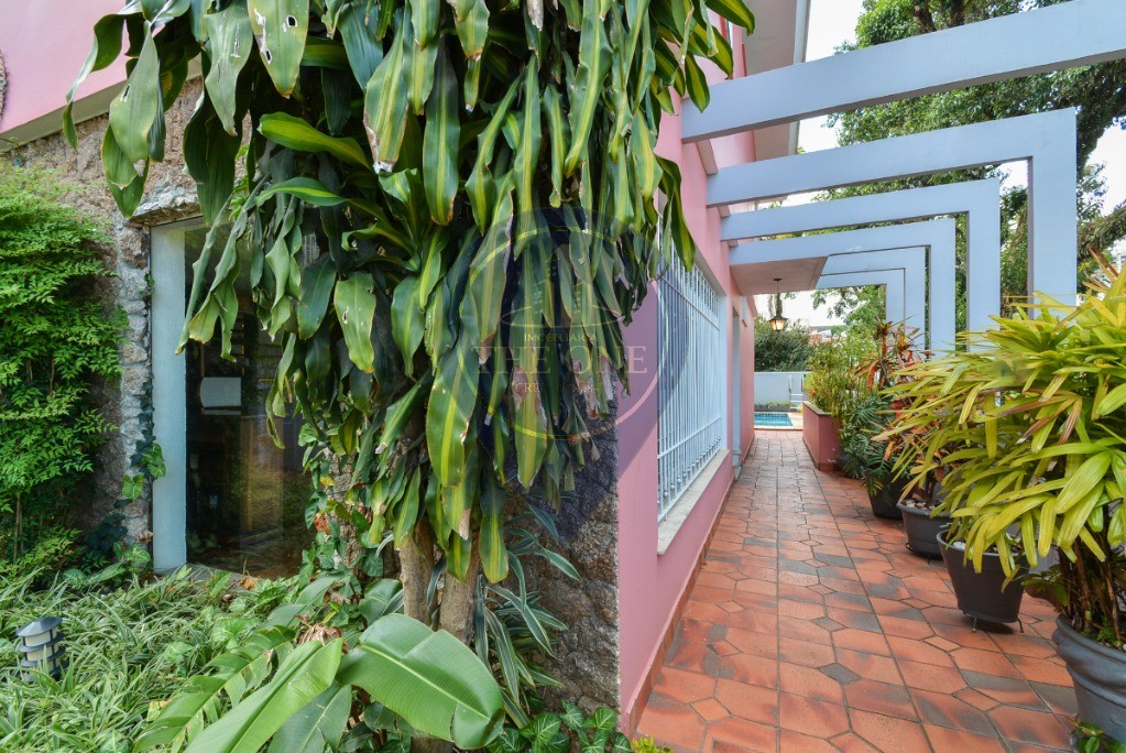 Casa, 3 quartos, 250 m² - Foto 43