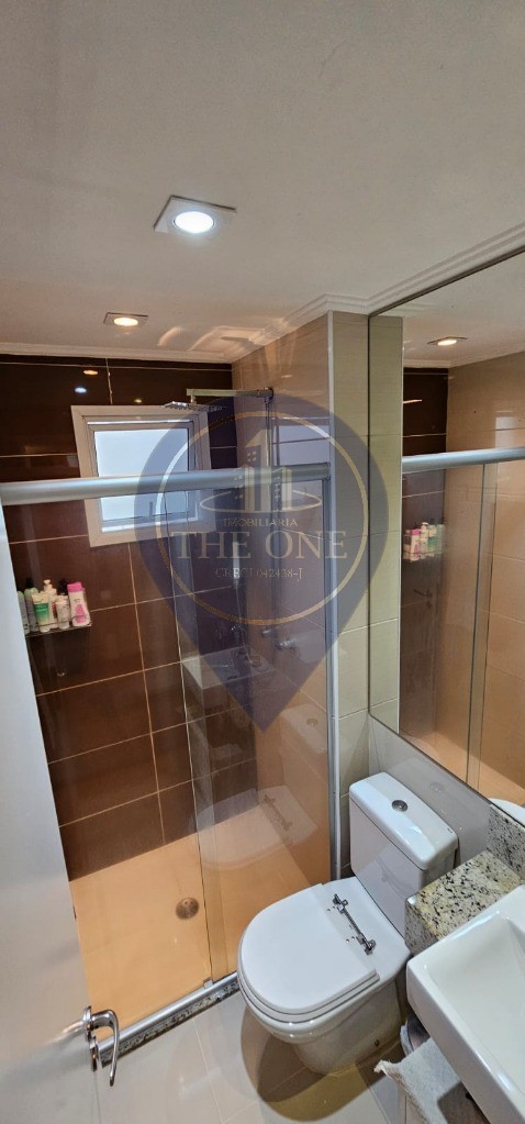 Apartamento, 2 quartos, 82 m² - Foto 17