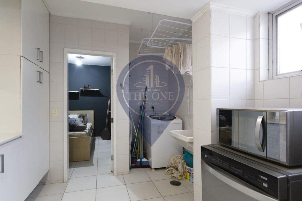 Cobertura, 3 quartos, 234 m² - Foto 20