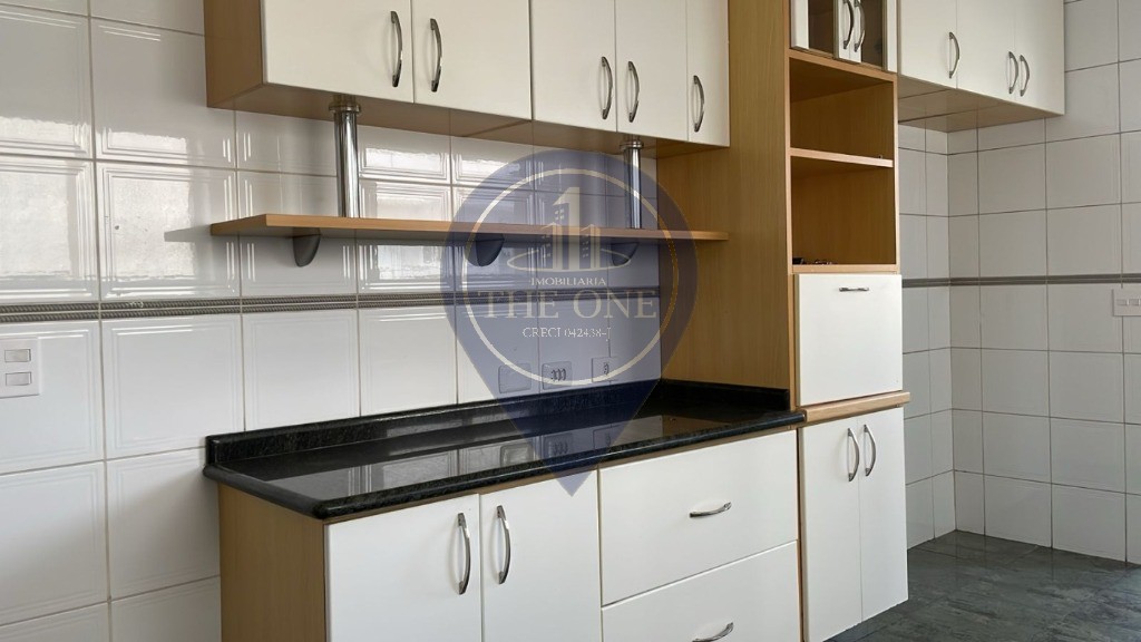 Casa, 4 quartos, 185 m² - Foto 12