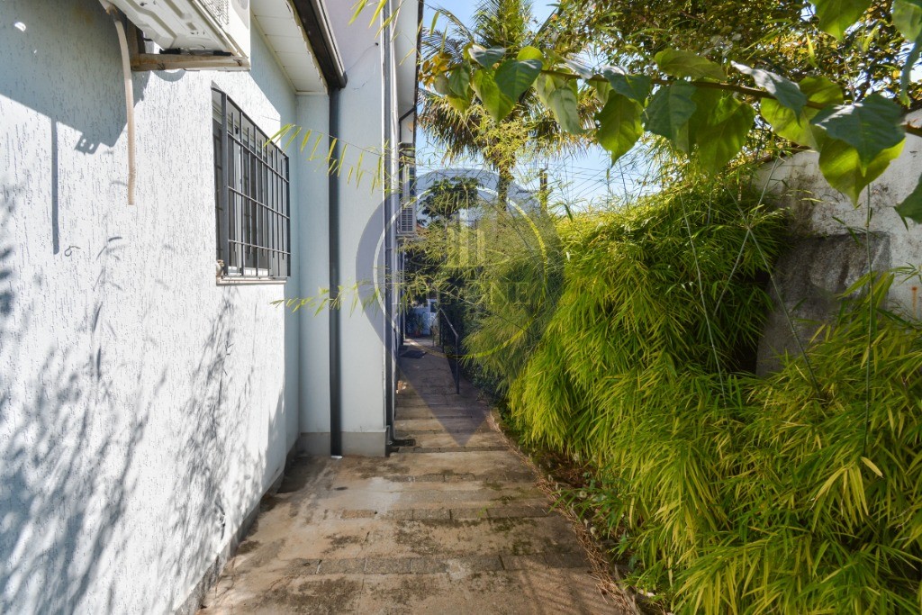 Prédio Inteiro, 181 m² - Foto 21