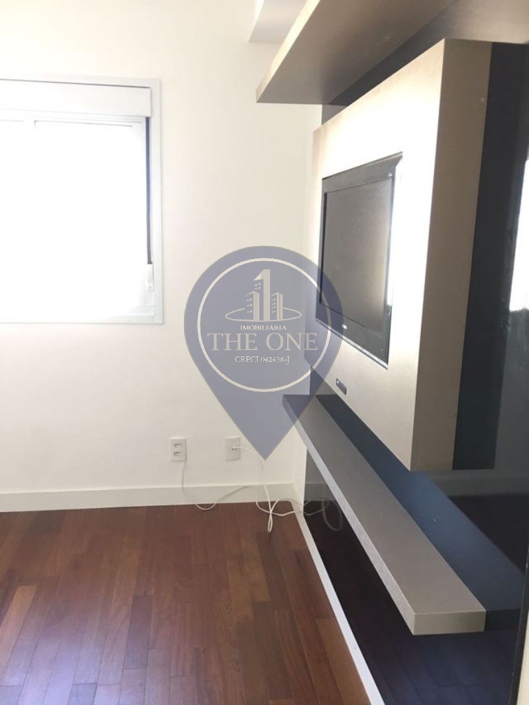 Apartamento, 1 quarto, 46 m² - Foto 6