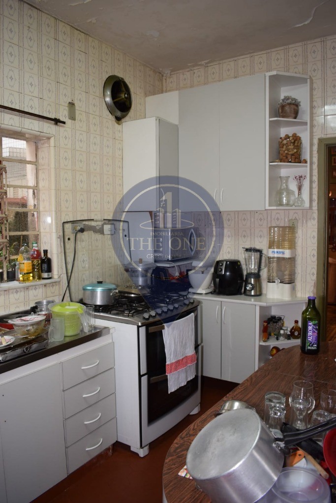 Casa, 3 quartos, 170 m² - Foto 10