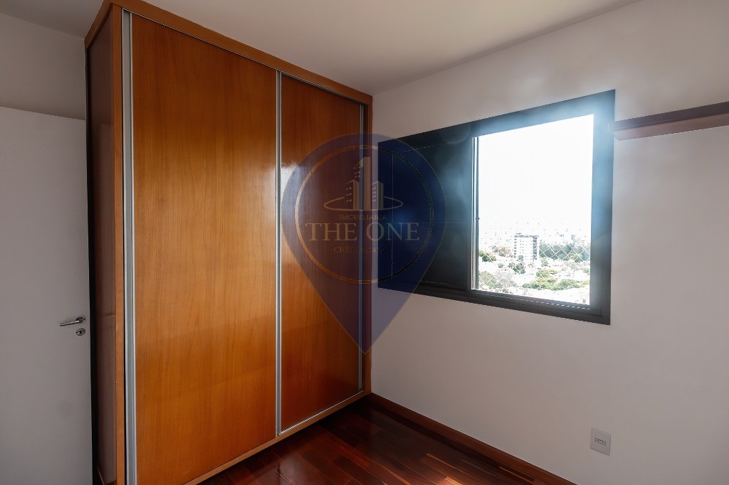 Apartamento, 2 quartos, 55 m² - Foto 29