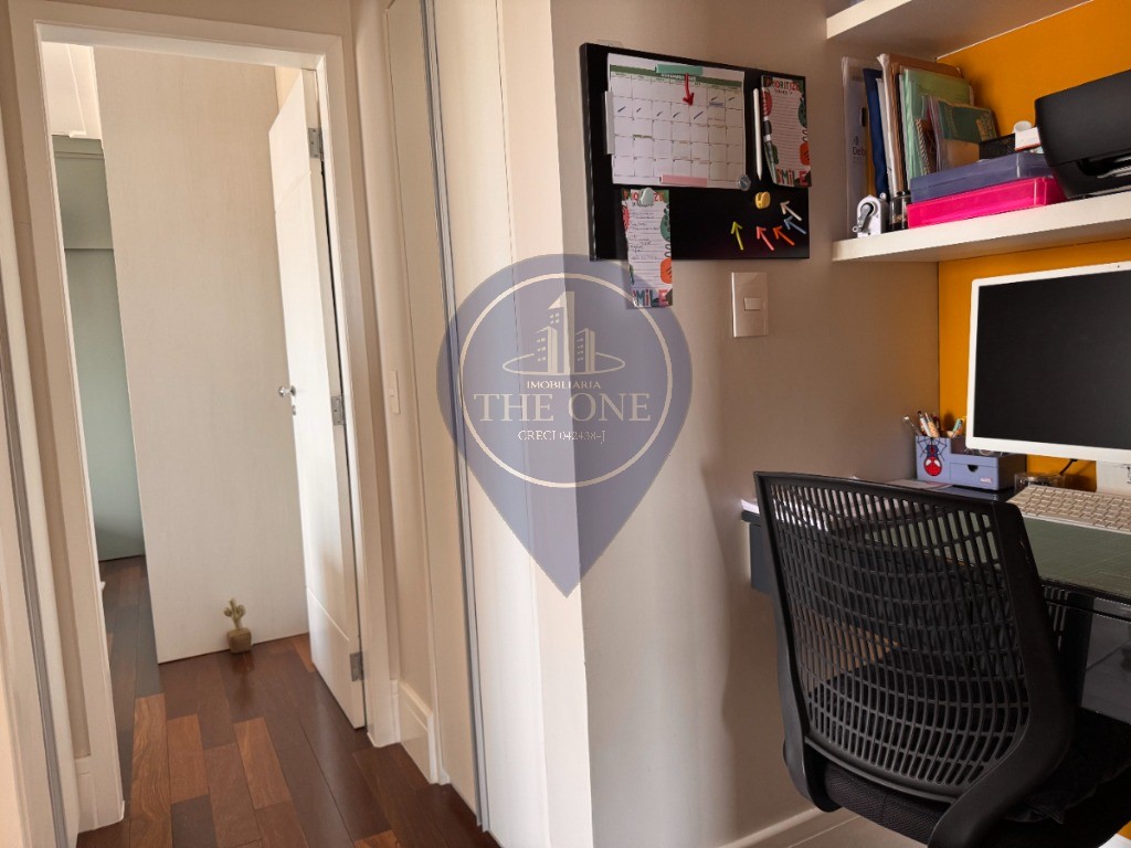 Cobertura, 3 quartos, 216 m² - Foto 55