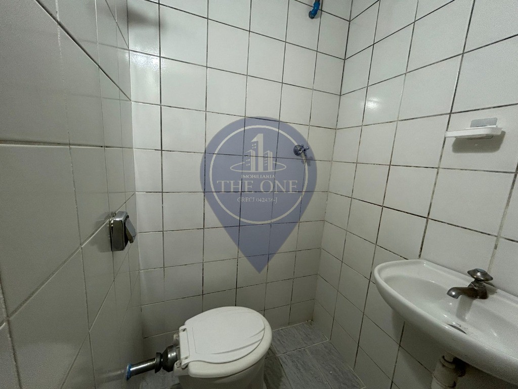 Casa, 4 quartos, 220 m² - Foto 20