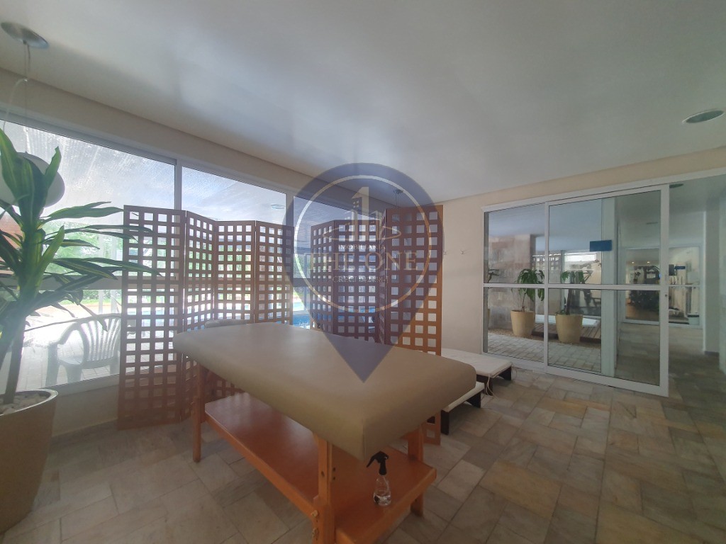 Apartamento, 2 quartos, 60 m² - Foto 21