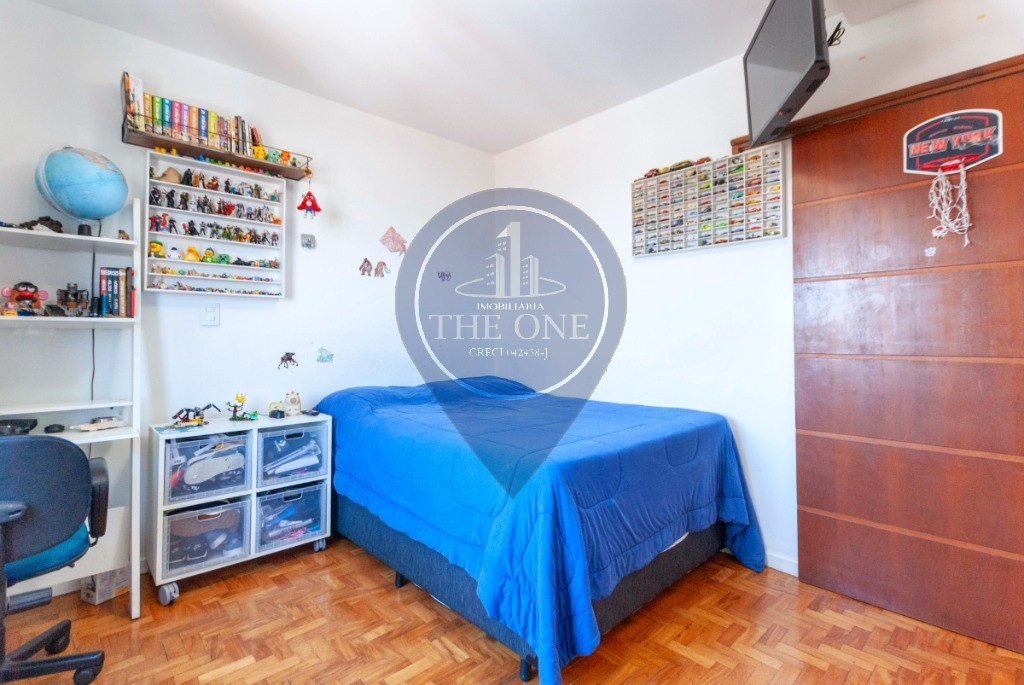 Apartamento, 2 quartos, 89 m² - Foto 36