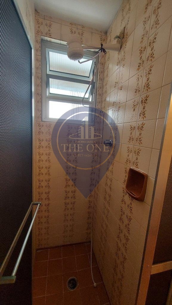 Apartamento, 1 quarto, 37 m² - Foto 11