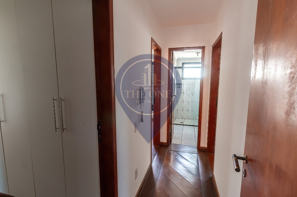 Apartamento, 3 quartos, 126 m² - Foto 25