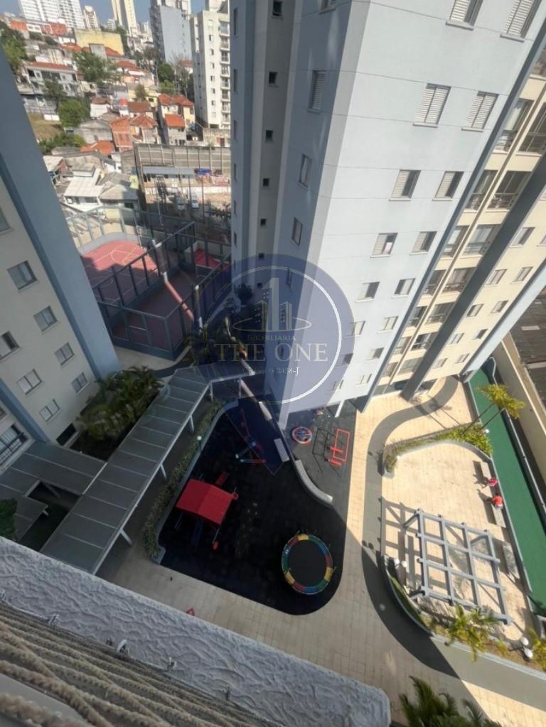 Apartamento, 3 quartos, 65 m² - Foto 13