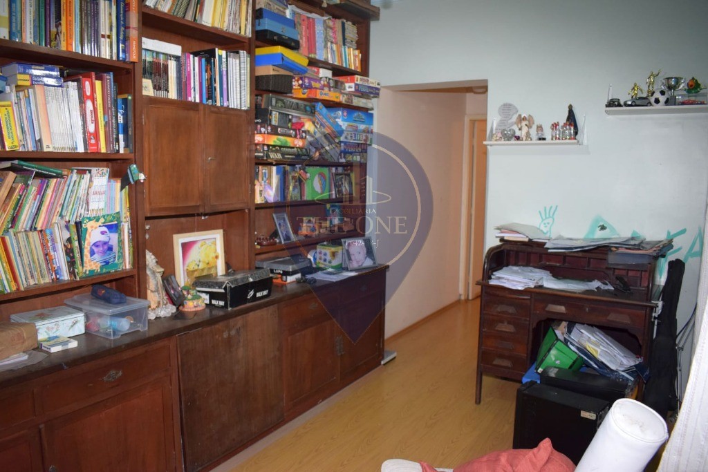 Casa, 3 quartos, 170 m² - Foto 25