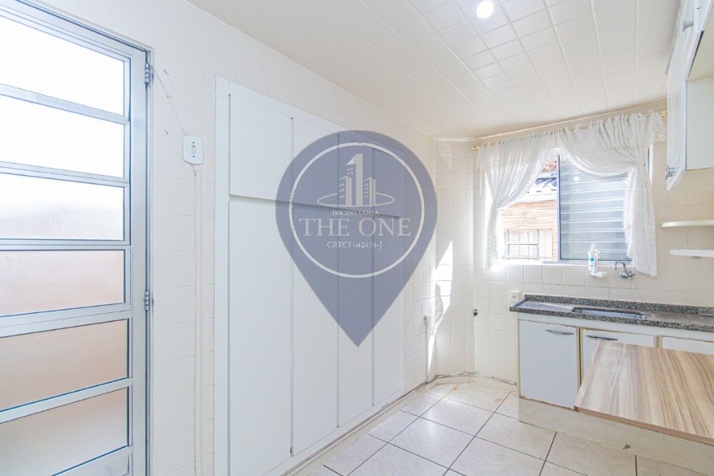 Casa, 2 quartos, 78 m² - Foto 22