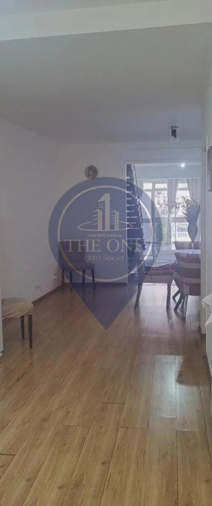 Casa, 9 quartos, 414 m² - Foto 8