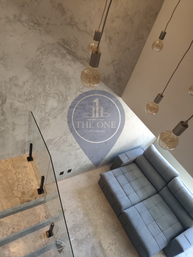 Apartamento, 1 quarto, 85 m² - Foto 27