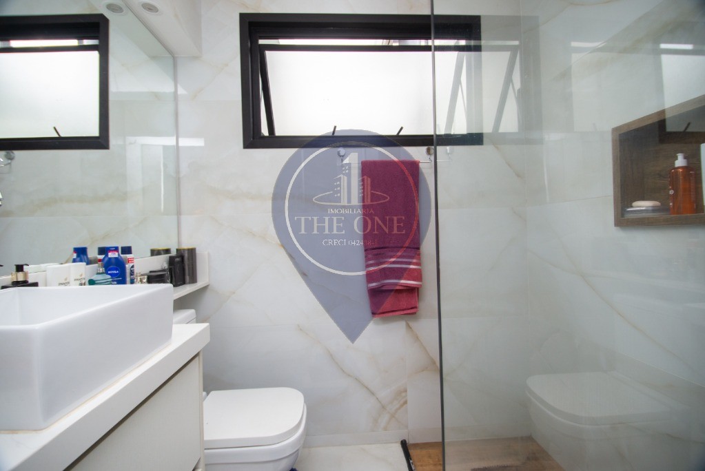 Casa, 4 quartos, 250 m² - Foto 54