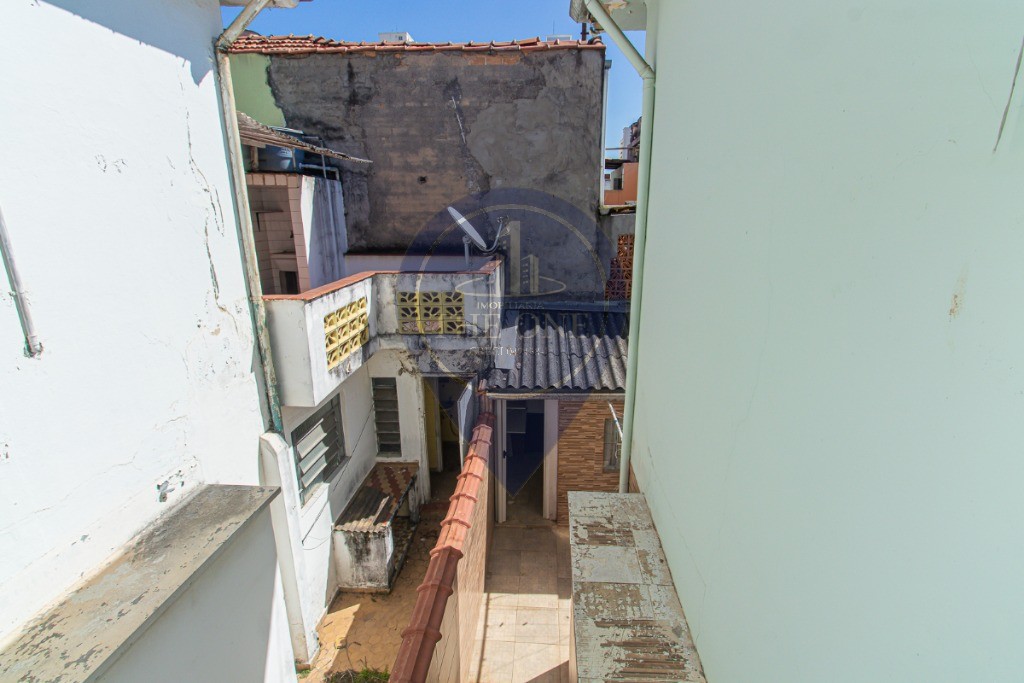 Casa, 2 quartos, 78 m² - Foto 36