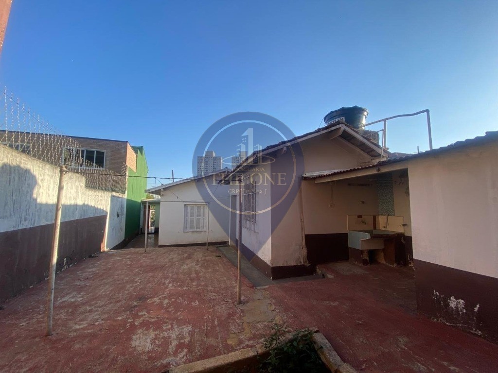 Casa, 2 quartos, 152 m² - Foto 21