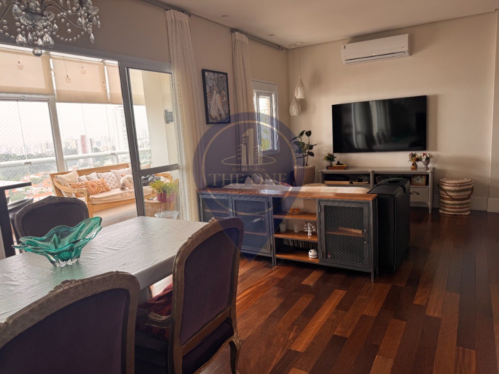 Cobertura, 3 quartos, 216 m² - Foto 20