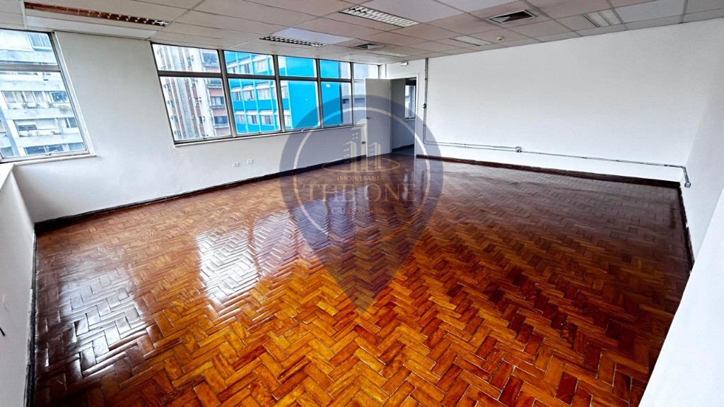 Sala-Conjunto, 328 m² - Foto 2