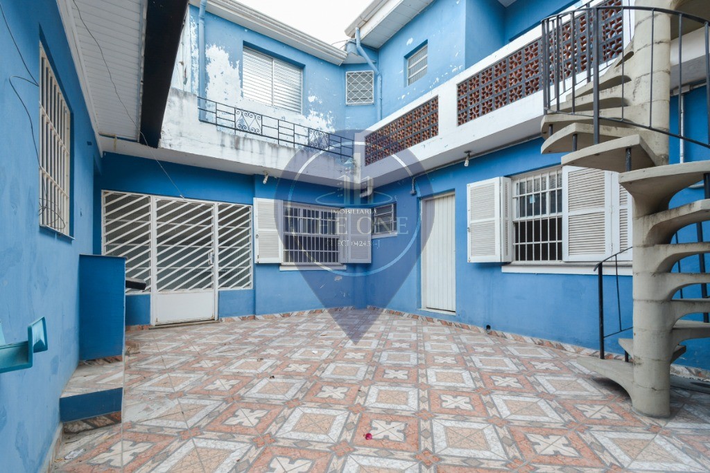 Casa, 3 quartos, 250 m² - Foto 1