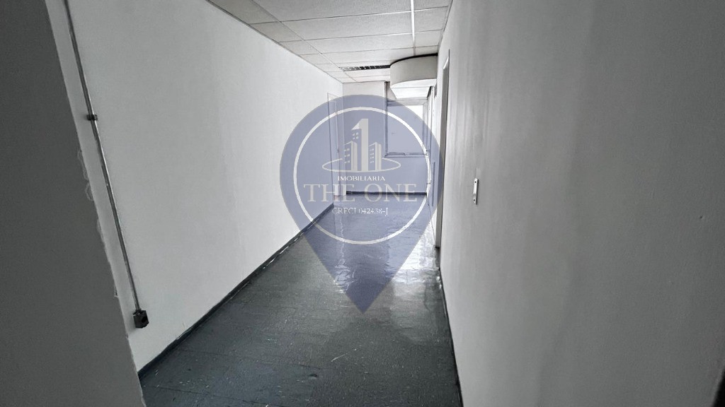 Sala-Conjunto, 328 m² - Foto 5