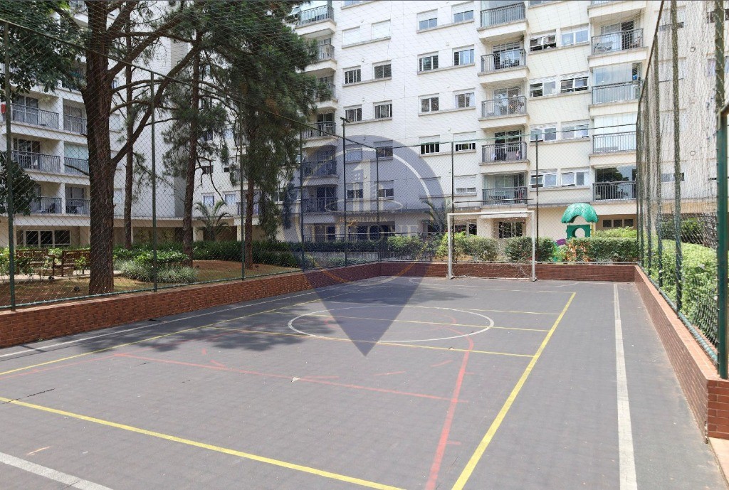 Apartamento, 2 quartos, 61 m² - Foto 23