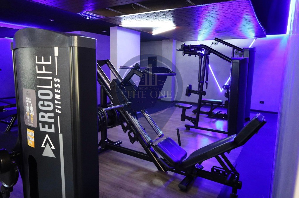 Apartamento, 2 quartos, 61 m² - Foto 18