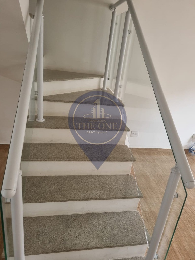 Casa, 3 quartos, 140 m² - Foto 6