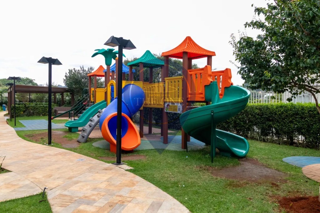 Apartamento, 2 quartos, 62 m² - Foto 81