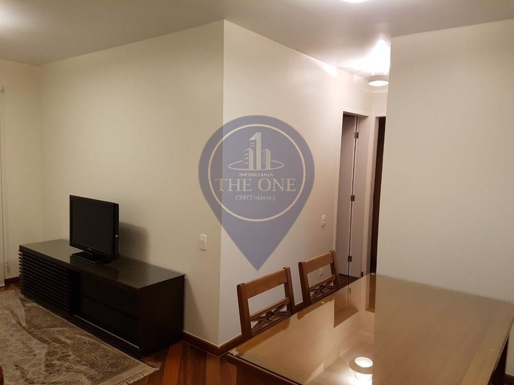 Apartamento, 2 quartos, 71 m² - Foto 9