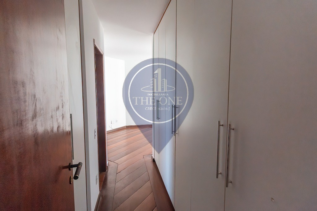 Apartamento, 3 quartos, 126 m² - Foto 28