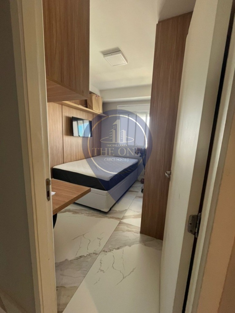 Cobertura, 2 quartos, 143 m² - Foto 32