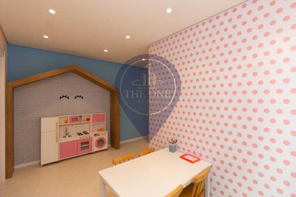 Apartamento, 2 quartos, 34 m² - Foto 7