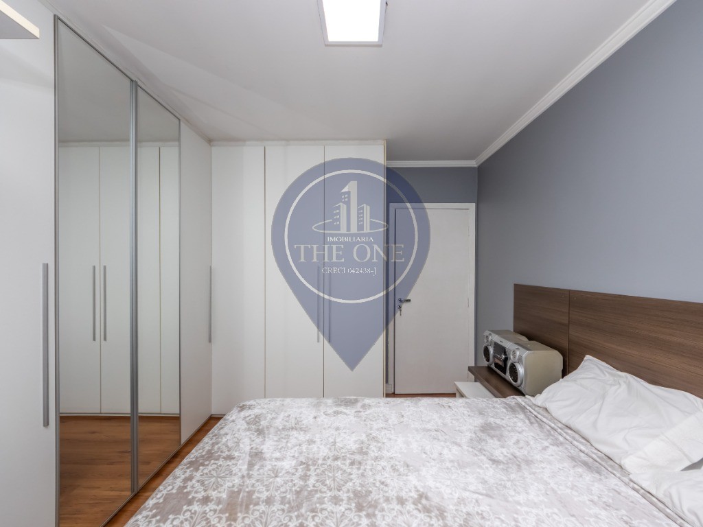 Casa, 2 quartos, 208 m² - Foto 25