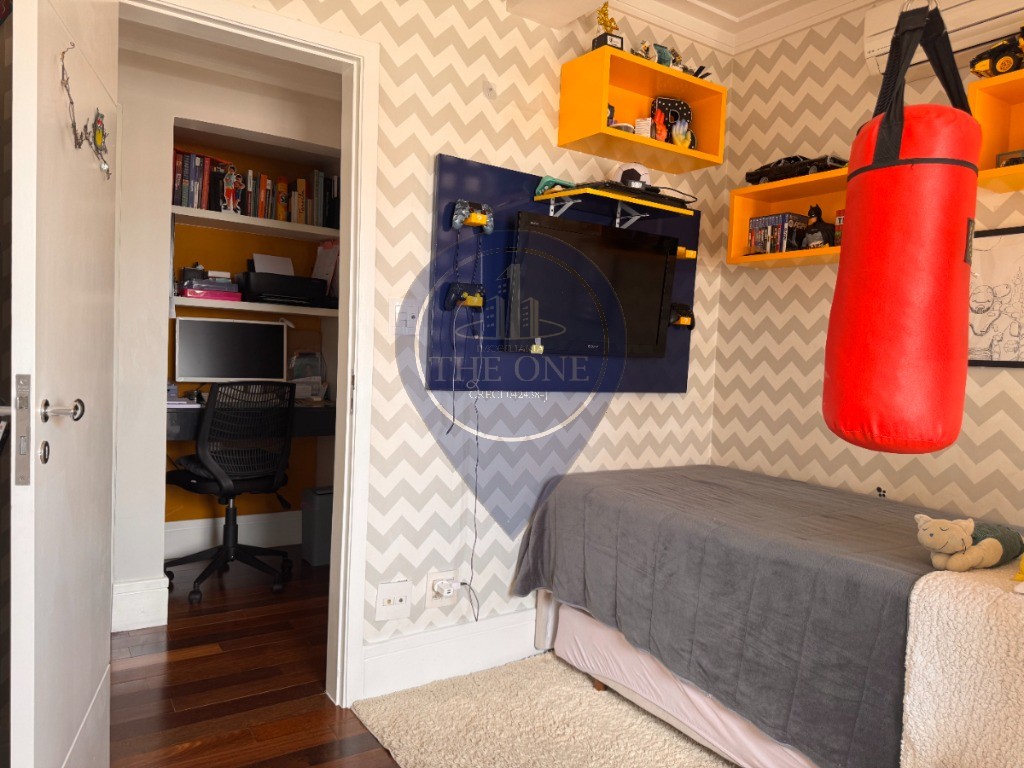 Cobertura, 3 quartos, 216 m² - Foto 59